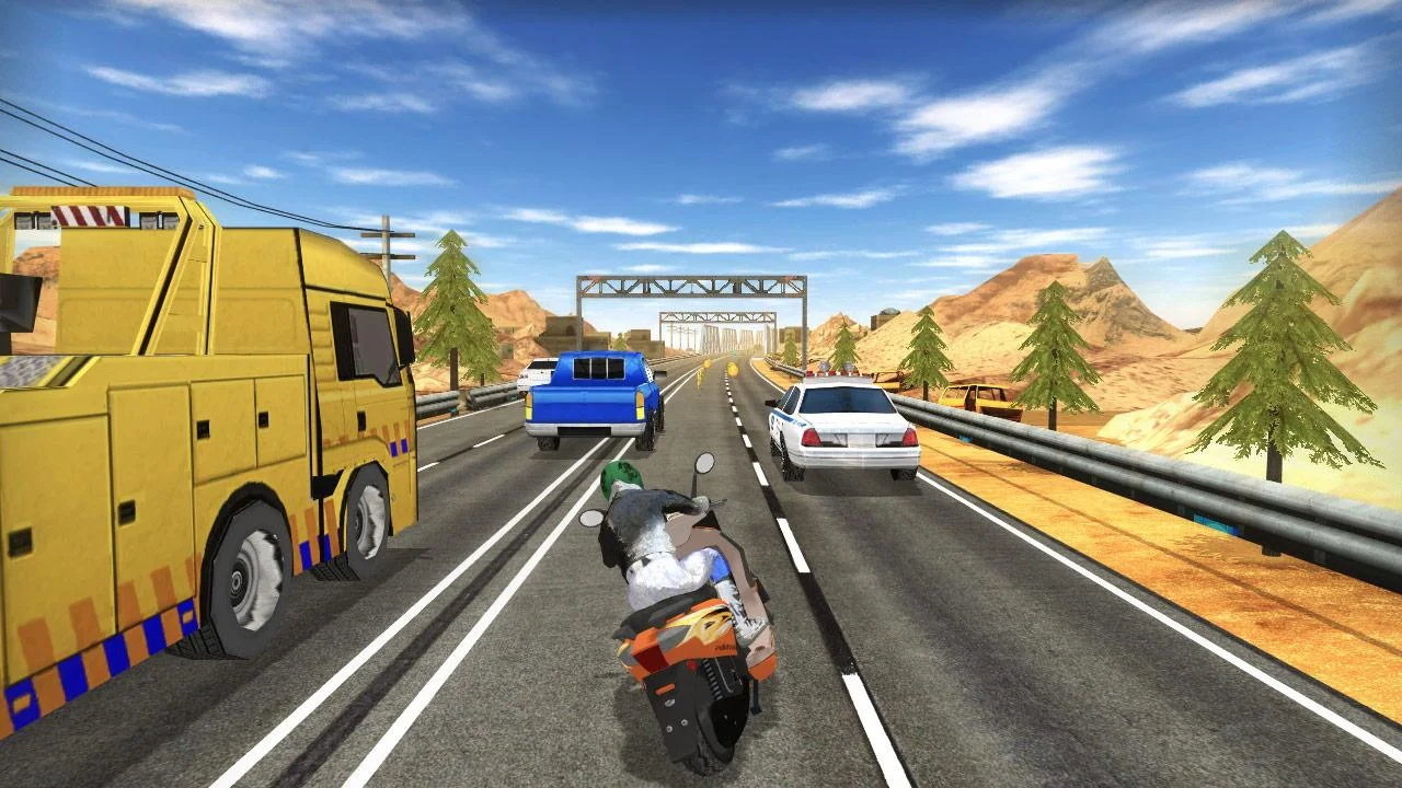 摩托车赛道模拟器(Extreme Bike Race 2019)https://img.96kaifa.com/d/file/agame/202304100059/202232285639764860.jpg