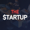初创公司互动(The Startup)