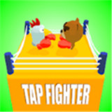 塔普格斗(TapFighter)