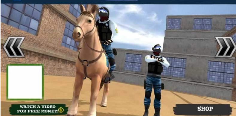 Mounted Police Horse 3D(骑马警察3D解限版)https://img.96kaifa.com/d/file/agame/202304100115/201703281723141068494.png