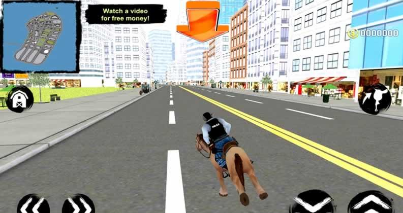 Mounted Police Horse 3D(骑马警察3D解限版)https://img.96kaifa.com/d/file/agame/202304100115/201703281726253800245.png