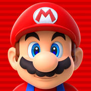 Super Mario Run(超级马里奥RUN手机)