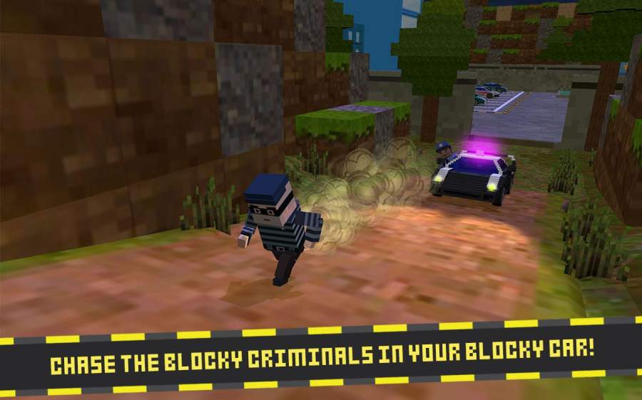 Blocky San Andreas SWAT Police(追击恶棍游戏安卓版)https://img.96kaifa.com/d/file/agame/202304100124/2017323172259986080.jpg