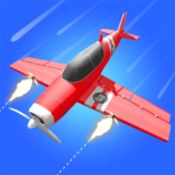 防空3DAnti Aircraft 3D