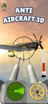 防空3DAnti Aircraft 3Dhttps://img.96kaifa.com/d/file/agame/202304100124/2022322143759653650.jpg