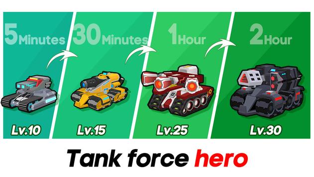 坦克部队英雄Tank Force Herohttps://img.96kaifa.com/d/file/agame/202304100125/202232215260431530.jpg
