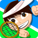 Bang Bang Tennis(砰砰网球APP安卓版)