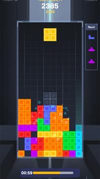 俄罗斯方块挑战赛Tetris Block Challengehttps://img.96kaifa.com/d/file/agame/202304100129/202232216468007100.jpg