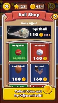 躲避球大师Dodgeball Master 3Dhttps://img.96kaifa.com/d/file/agame/202304100130/2022322163648108200.jpg