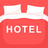 酒店旅游特惠app
