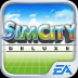 StG SimCity v1.16.7.52704(模拟城市建造我是市长游戏)