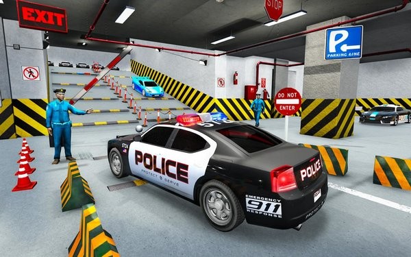 汽车泊车(Super Car Parking Simulation0https://img.96kaifa.com/d/file/agame/202304100157/2022321151550875970.jpg