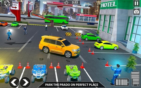 汽车泊车(Super Car Parking Simulation0https://img.96kaifa.com/d/file/agame/202304100157/2022321151550885980.jpg