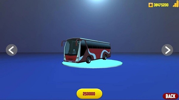 山地巴士驾驶印度3d(Mountain bus simulator: India)https://img.96kaifa.com/d/file/agame/202304100157/2022321162239320420.jpg