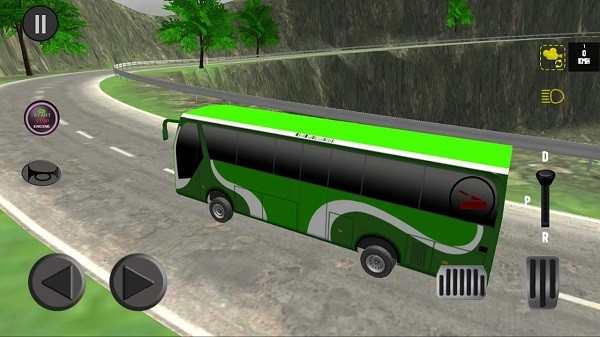 山地巴士驾驶印度3d(Mountain bus simulator: India)https://img.96kaifa.com/d/file/agame/202304100157/2022321162239542640.jpg