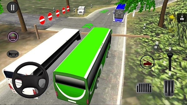 山地巴士驾驶印度3d(Mountain bus simulator: India)https://img.96kaifa.com/d/file/agame/202304100157/2022321162240108200.jpg