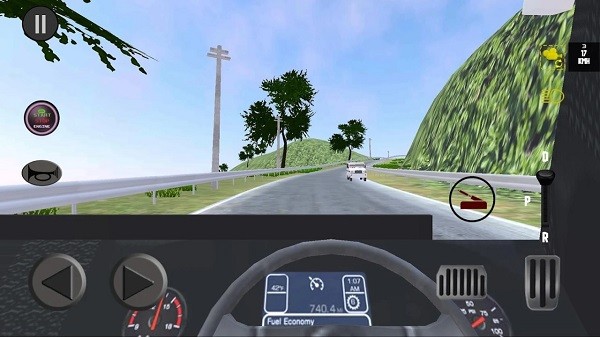 山地巴士驾驶印度3d(Mountain bus simulator: India)https://img.96kaifa.com/d/file/agame/202304100157/2022321162240330430.jpg