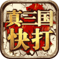 真三国快打手游百度版