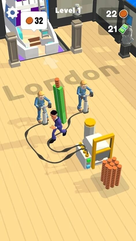 金钱万能游戏(Money World)https://img.96kaifa.com/d/file/agame/202304100215/202232594148653750.jpg