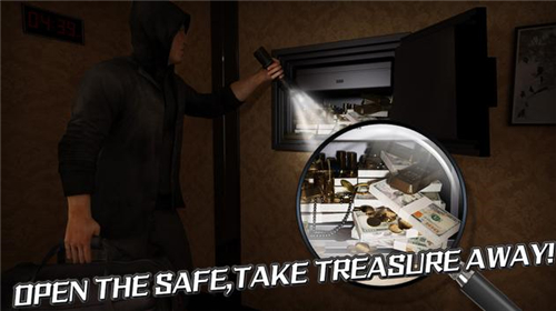 犯罪城市小偷模拟器（Crime City Thief Simulator 3D）https://img.96kaifa.com/d/file/agame/202304100237/2022321152414875970.jpg