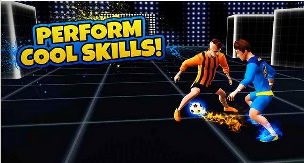 SkillTwins游戏https://img.96kaifa.com/d/file/agame/202304100313/201721591943542640.jpg