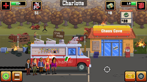 Gunman Taco Truck手机版https://img.96kaifa.com/d/file/agame/202304100319/2017213923476672.jpg