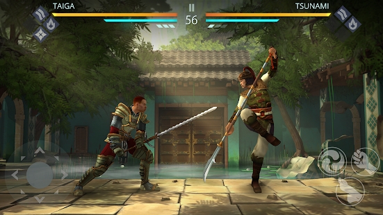 暗影格斗3中文版(Shadow Fight 3)https://img.96kaifa.com/d/file/agame/202304100334/2022412155747431530.jpg