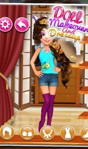 dollmakeoveranddressup(娃娃化妆与装扮)https://img.96kaifa.com/d/file/agame/202304100335/2018127185749986080.jpg