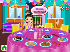 Little Girl Birthday Dinner Party(生日派对女孩小游戏)https://img.96kaifa.com/d/file/agame/202304100335/201812719028986080.png