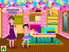 Little Girl Birthday Dinner Party(生日派对女孩小游戏)https://img.96kaifa.com/d/file/agame/202304100335/201812719028996080.png