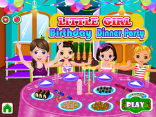Little Girl Birthday Dinner Party(生日派对女孩小游戏)https://img.96kaifa.com/d/file/agame/202304100335/201812719030764760.png