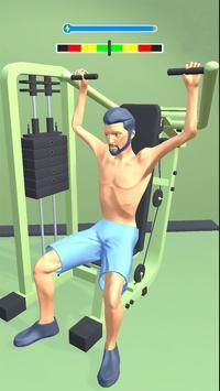 健身房大师3DGym Master 3Dhttps://img.96kaifa.com/d/file/agame/202304100338/2022320133618441540.jpg