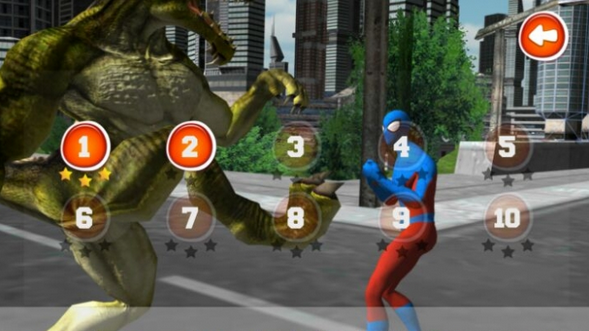 Spider Guard Man(蜘蛛侠保卫app)https://img.96kaifa.com/d/file/agame/202304100344/201701091459326902784.png