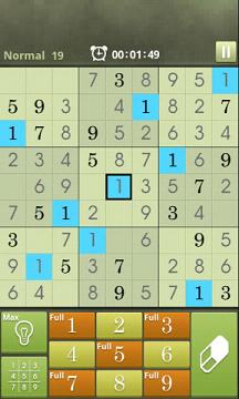 数独世界:Sudoku Worldhttps://img.96kaifa.com/d/file/agame/202304100351/20161229153737875970.jpg