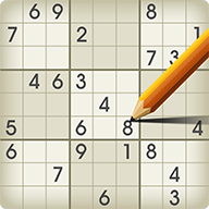 数独世界:Sudoku World