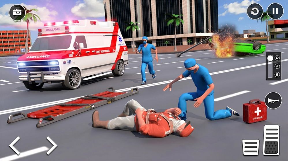 真实救护车模拟https://img.96kaifa.com/d/file/agame/202304100403/2022318154925986080.jpg
