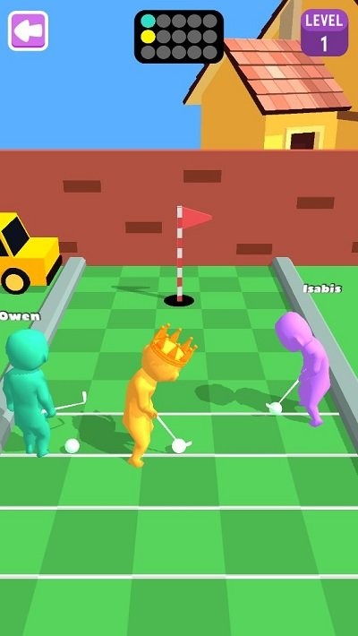 五球高尔夫(5 Ball Golf)https://img.96kaifa.com/d/file/agame/202304100410/202231811452763760.jpg