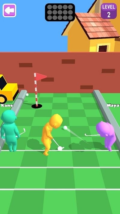 五球高尔夫(5 Ball Golf)https://img.96kaifa.com/d/file/agame/202304100410/202231811452774860.jpg