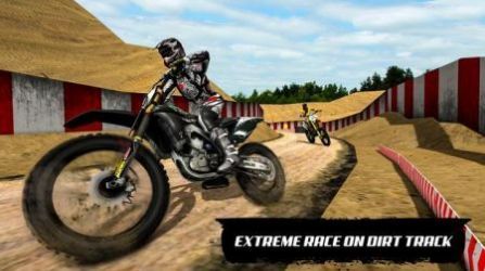 越野摩托车冠军(Dirt Bike)https://img.96kaifa.com/d/file/agame/202304100412/202231814520219310.jpg