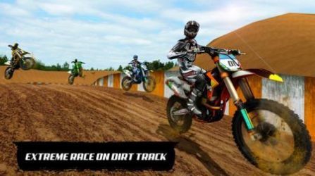 越野摩托车冠军(Dirt Bike)https://img.96kaifa.com/d/file/agame/202304100412/202231814520764860.jpg