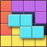拼图王:Block Puzzle King
