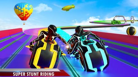 超级摩托特技赛车Super Bike Stunts Racinghttps://img.96kaifa.com/d/file/agame/202304100550/202231816334431530.jpg