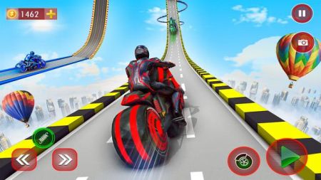 超级摩托特技赛车Super Bike Stunts Racinghttps://img.96kaifa.com/d/file/agame/202304100550/202231816334996080.jpg