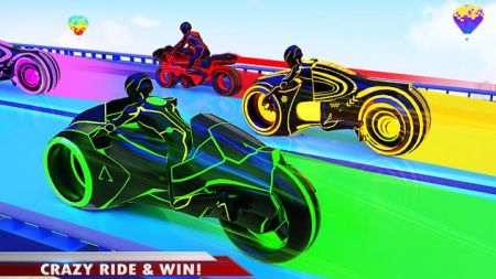 超级摩托特技赛车Super Bike Stunts Racinghttps://img.96kaifa.com/d/file/agame/202304100550/202231816335663750.jpg