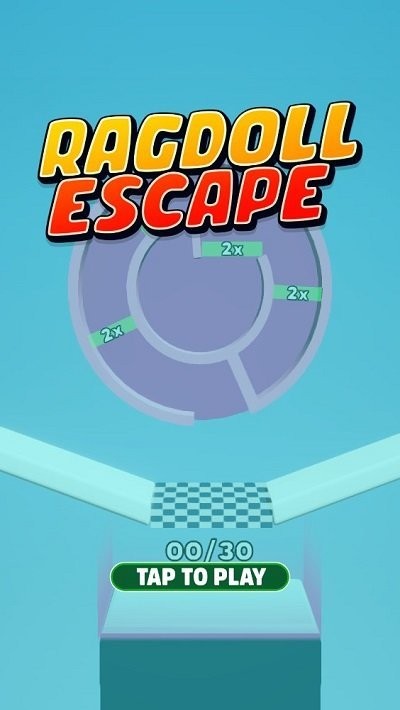 重力娃娃逃生(Ragdoll Escape)https://img.96kaifa.com/d/file/agame/202304100640/2022317112518108200.jpg