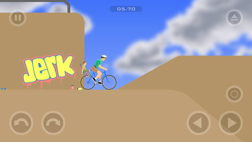 HappyWheels(死亡独轮车安卓版)https://img.96kaifa.com/d/file/agame/202304100650/2016101117132126439.jpg