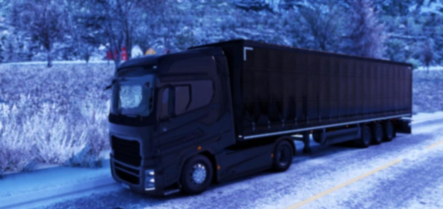 雪山卡车模拟器(Truck Simulator Snow Mountain)https://img.96kaifa.com/d/file/agame/202304100650/2022317115416219310.jpg
