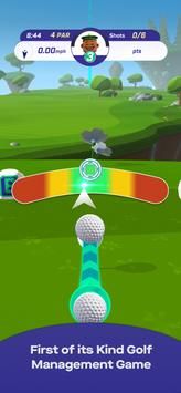 方块高尔夫Blocklete Golfhttps://img.96kaifa.com/d/file/agame/202304100653/2022317151044219310.jpg