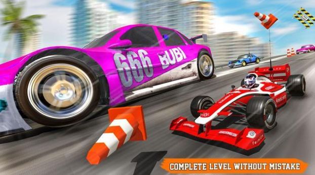 玩具车特技Toy Car Stunt Gameshttps://img.96kaifa.com/d/file/agame/202304100706/202231716119542640.jpg