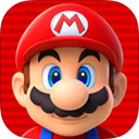 Super Mario Run(超级马里奥跑酷app)